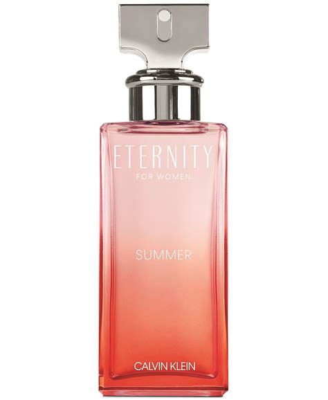 calvin klein eternity summer 2010|calvin klein eternity summer 2020.